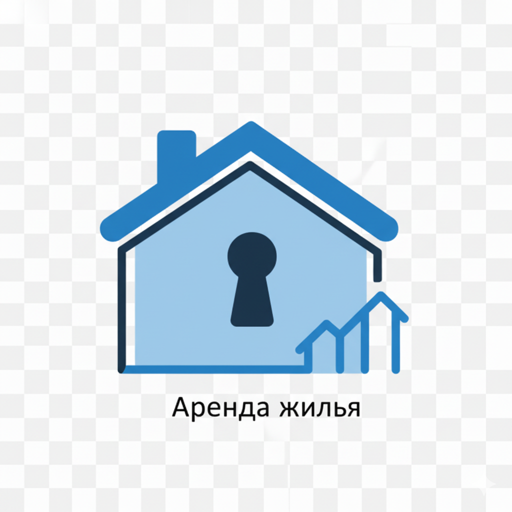 Жильё в Судаке