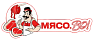 МясоВо!