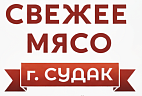 Мясная лавка
