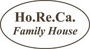 Ho.Re.Ca