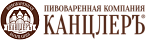 Канцлер